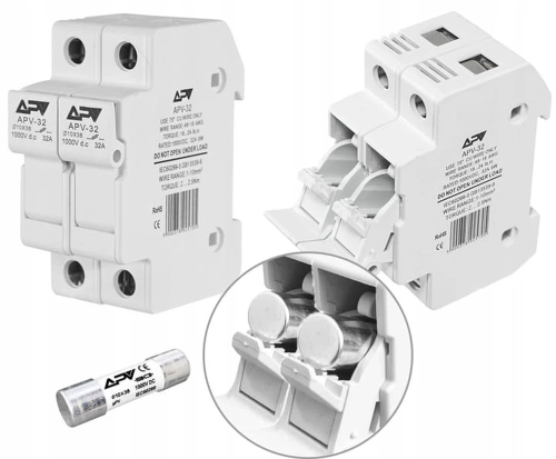 Rozdzielnica Fotowoltaiczna PV DC Skrzynka 1000V MC4_003.webp