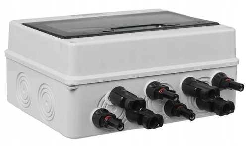 Rozdzielnica Fotowoltaiczna PV DC Skrzynka 1000V MC4_006.webp