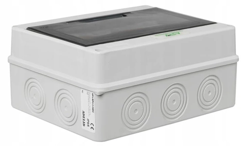 Rozdzielnica Fotowoltaiczna PV DC Skrzynka 1000V MC4_007.webp