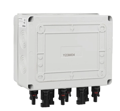 Rozdzielnica Fotowoltaiczna PV DC Skrzynka 1000V MC4_009.webp