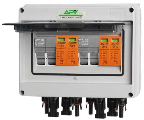 Rozdzielnica Fotowoltaiczna PV DC Skrzynka 1000V MC4_010.webp