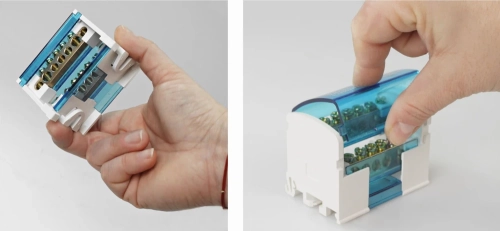 Blok Rozdzielczy Mostek Łączeniowy listwa 207 2x7_003.webp