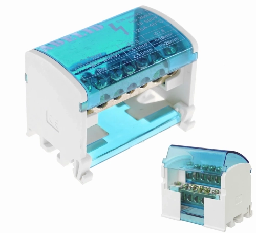 Blok Rozdzielczy Mostek Łączeniowy listwa 207 2x7_004.webp