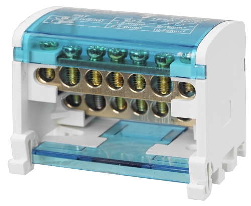 Blok Rozdzielczy Mostek Łączeniowy listwa 207 2x7_005.webp