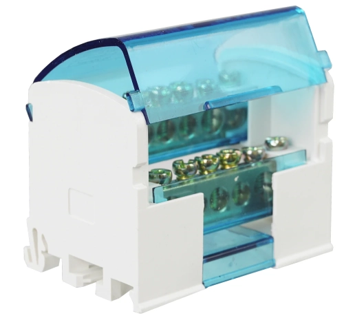 Blok Rozdzielczy Mostek Łączeniowy listwa 207 2x7_006.webp