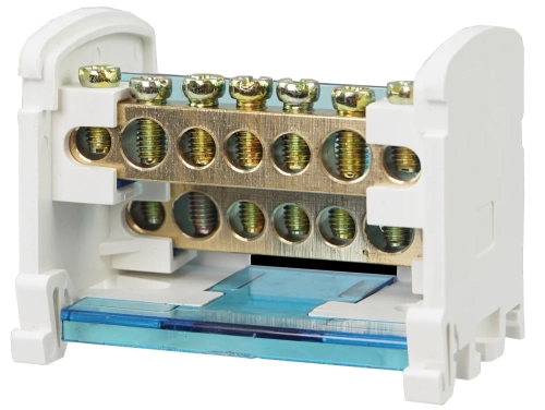 Blok Rozdzielczy Mostek Łączeniowy listwa 207 2x7_007.webp