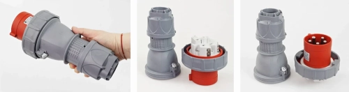 Wtyczka Siłowa Przenośna Wtyk 63A 5P IP67 63_5_002.webp