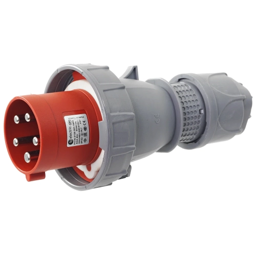 Wtyczka Siłowa Przenośna Wtyk 63A 5P IP67 63_5_003.webp