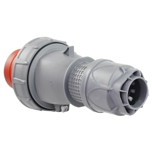 Wtyczka Siłowa Przenośna Wtyk 63A 5P IP67 63_5_004.webp