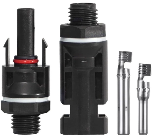 Rozdzielnica PV 1000V DC 1 String Fotowoltaika MC4 T1T2_005.webp