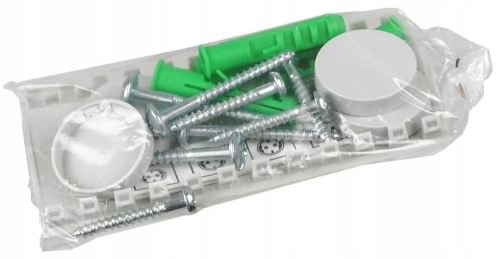 Rozdzielnica PV 1000V DC 1 String Fotowoltaika MC4 T1T2_007.webp