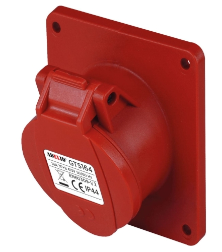 egik-makine-prizi_2471 — kopia.jpg