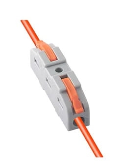 CMK-401 SIP.1X2 (4).JPG