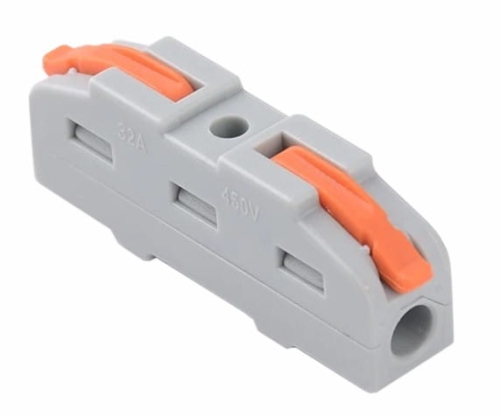 CMK-401 SIP.1X2 (5).JPG