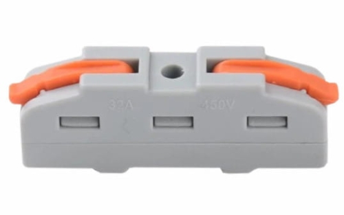 CMK-401 SIP.1X2 (8).jpg