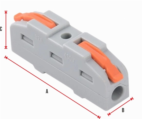 CMK-401 SIP.1X2 (2.2).JPG