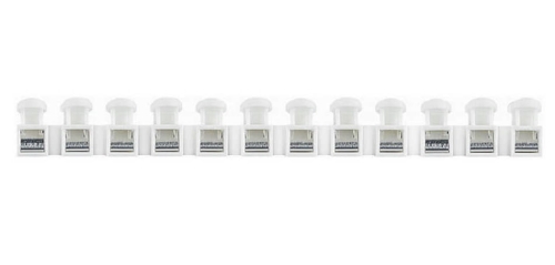 ZL12-PRO2.5  (CMK823.3) (2).jpeg