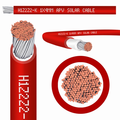 miniatura czerwona.jpg