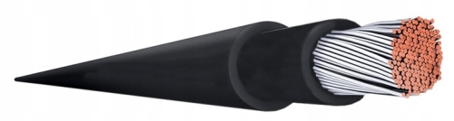 00234d4e415294221d6bea5b1d67