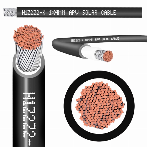 miniatura czarna.jpg