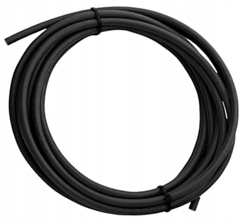 1a90c2b5424aad43282c7047aaca