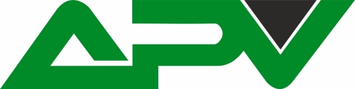 APV LOGO.jpg