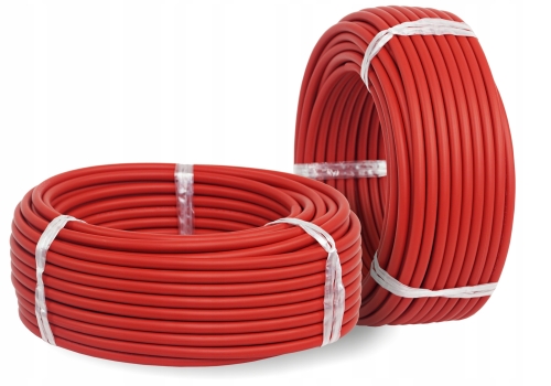 8e7b501b4bf5a61a13c568b8401b