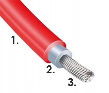 cbeaf0604a70866dcc34914bf47c