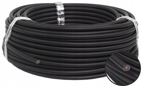 b03743904152a5c198cbf37682e4