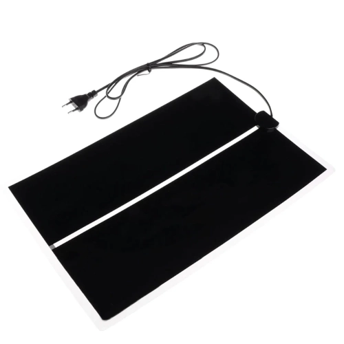 Mata Grzewcza do Terrarium 15x28cm 7W_004.webp