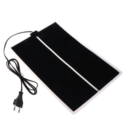 Mata Grzewcza do Terrarium 15x28cm 7W_005.webp