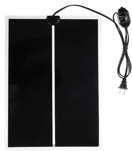 Mata Grzewcza do Terrarium 15x28cm 7W_006.webp