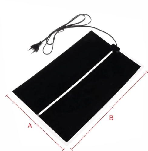 Mata Grzewcza do Terrarium 15x28cm 7W_008.webp