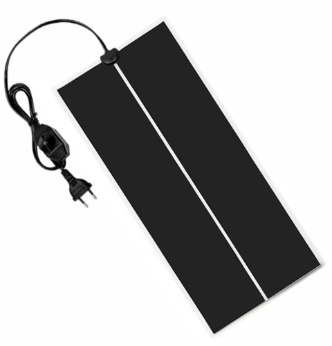 Mata Grzewcza do Terrarium 28x80 cm 45W_002.webp