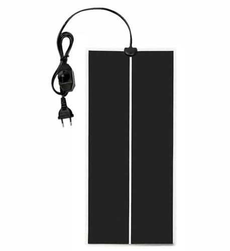 Mata Grzewcza do Terrarium 28x80 cm 45W_004.webp