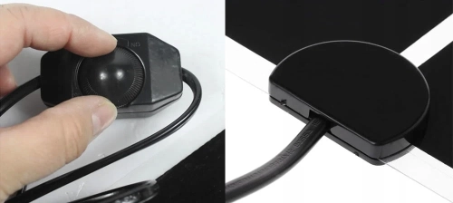 Mata Grzewcza do Terrarium 28x80 cm 45W_006.webp