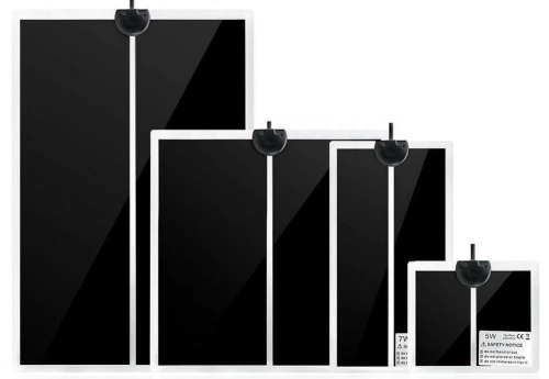 Mata Grzewcza do Terrarium 28x28 cm 14W_001.webp