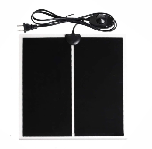 Mata Grzewcza do Terrarium 28x28 cm 14W_005.webp