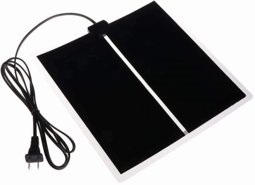 Mata Grzewcza do Terrarium 28x28 cm 14W_006.webp