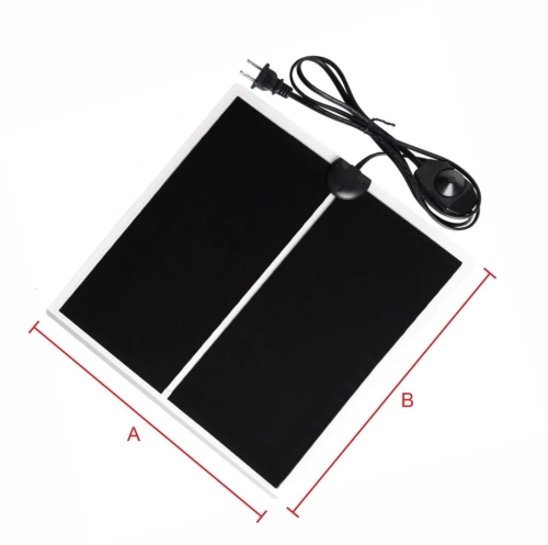 Mata Grzewcza do Terrarium 28x28 cm 14W_007.webp