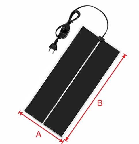 Mata Grzewcza do Terrarium 28x65cm 35W_006.webp