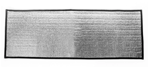 Mata Izolacyjna Izolacja Do Maty Grzewczej Podkładka Terrarium_003.webp