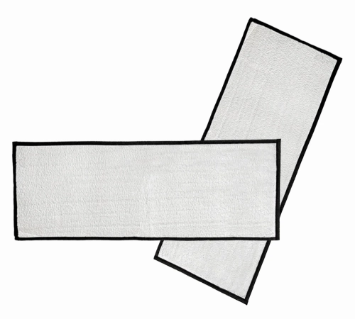 Mata Izolacyjna Izolacja Do Maty Grzewczej Podkładka Terrarium_004.webp