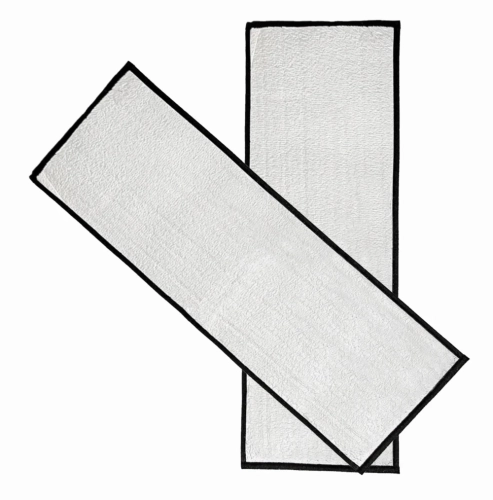 Mata Izolacyjna Izolacja Do Maty Grzewczej Podkładka Terrarium_005.webp