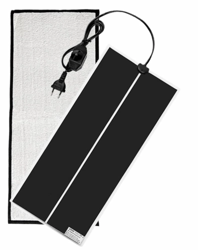 Mata Izolacyjna Izolacja Do Maty Grzewczej Podkładka Terrarium_006.webp