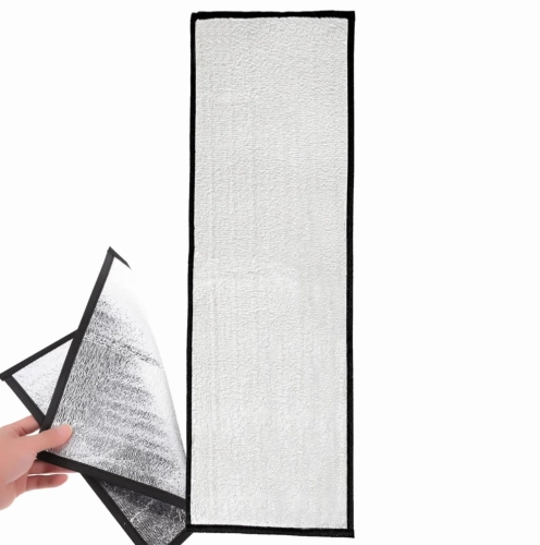 Mata Izolacyjna Izolacja Do Maty Grzewczej Podkładka Terrarium_007.webp