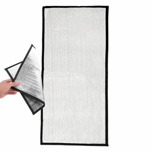 Izolacja Do Maty Grzewczej Terrarium Podkładka 30X68cm 35W_005.webp