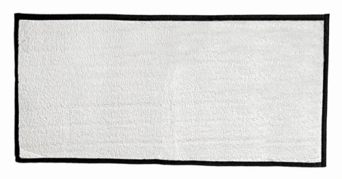 Izolacja Do Maty Grzewczej Terrarium Podkładka 30X68cm 35W_006.webp