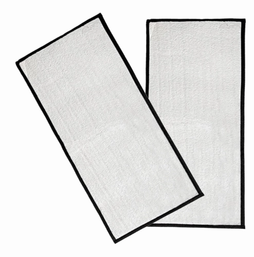 Izolacja Do Maty Grzewczej Terrarium Podkładka 30X68cm 35W_007.webp