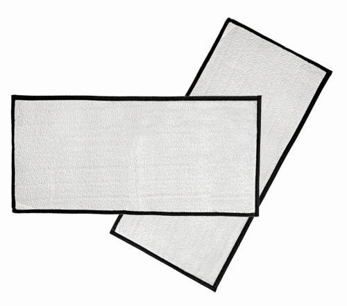 Izolacja Do Maty Grzewczej Terrarium Podkładka 30X68cm 35W_008.webp